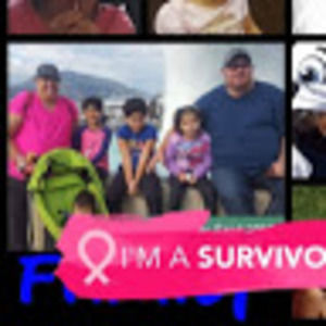 Meet your Posher, Candace